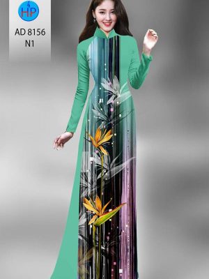 1630652610 vai ao dai dep moi ra (5)